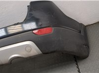  Бампер Chevrolet Captiva 2006-2011 20413157 #3