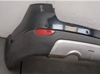  Бампер Chevrolet Captiva 2006-2011 20413157 #5