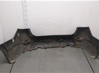 Бампер Chevrolet Captiva 2006-2011 20413157 #7