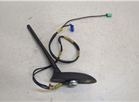  Антенна Nissan Murano 2008-2015 20413158 #1