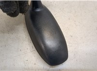  Антенна Nissan Murano 2008-2015 20413158 #3
