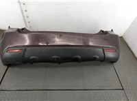 5215952943 Бампер Toyota Urban Cruiser 20413159 #1