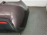5215952943 Бампер Toyota Urban Cruiser 20413159 #2