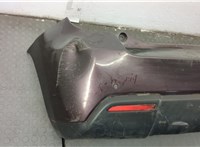5215952943 Бампер Toyota Urban Cruiser 20413159 #3