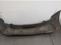 5215952943 Бампер Toyota Urban Cruiser 20413159 #5