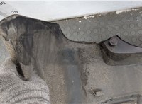 5215952943 Бампер Toyota Urban Cruiser 20413159 #7
