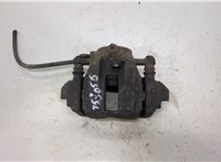  Суппорт Mercedes A W169 2004-2012 20413160 #1