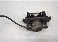  Суппорт Mercedes A W169 2004-2012 20413160 #2