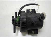  Корпус топливного фильтра Peugeot 406 1999-2004 20413161 #1