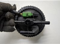  Корпус топливного фильтра Peugeot 406 1999-2004 20413161 #2