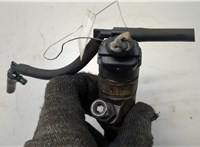 1980H8 Форсунка топливная Peugeot 406 1999-2004 20413164 #2