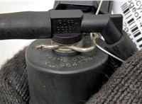 1980H8 Форсунка топливная Peugeot 406 1999-2004 20413164 #3