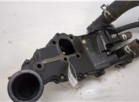  Корпус термостата Peugeot 406 1999-2004 20413166 #1