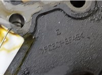  Корпус термостата Peugeot 406 1999-2004 20413166 #2