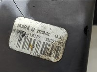  Корпус термостата Peugeot 406 1999-2004 20413166 #3