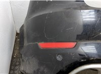  Бампер Ford Mondeo 4 2007-2015 20413172 #2