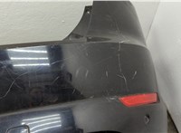  Бампер Ford Mondeo 4 2007-2015 20413172 #3
