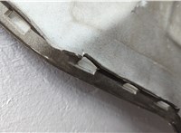  Бампер Ford Mondeo 4 2007-2015 20413172 #4