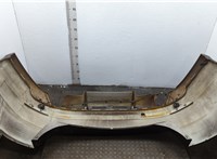  Бампер Ford Mondeo 4 2007-2015 20413172 #6