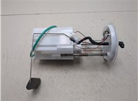 13268621, 0580200004 Насос топливный электрический Opel Meriva 2010- 20413177 #11