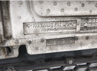  Бампер Chevrolet Captiva 2006-2011 20413181 #2