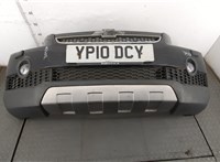  Бампер Chevrolet Captiva 2006-2011 20413181 #1