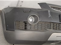  Бампер Chevrolet Captiva 2006-2011 20413181 #4