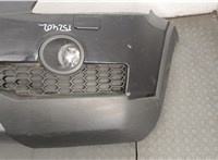  Бампер Chevrolet Captiva 2006-2011 20413181 #5