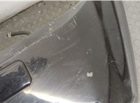  Бампер Chevrolet Captiva 2006-2011 20413181 #6
