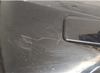  Бампер Chevrolet Captiva 2006-2011 20413181 #8