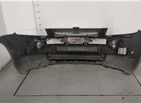  Бампер Chevrolet Captiva 2006-2011 20413181 #9