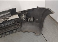  Бампер Chevrolet Captiva 2006-2011 20413181 #10