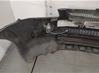  Бампер Chevrolet Captiva 2006-2011 20413181 #11