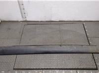  Накладка на порог Opel Omega B 1994-2003 20413185 #1