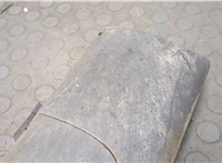  Накладка на порог Opel Omega B 1994-2003 20413185 #2