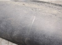  Накладка на порог Opel Omega B 1994-2003 20413185 #3