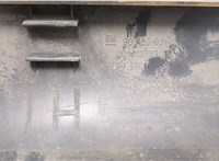  Накладка на порог Opel Omega B 1994-2003 20413185 #5