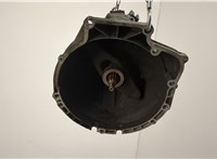  КПП 5-ст.мех. (МКПП) BMW Z3 1995-2002 20413187 #1