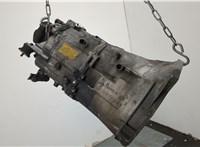 КПП 5-ст.мех. (МКПП) BMW Z3 1995-2002 20413187 #2