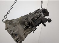  КПП 5-ст.мех. (МКПП) BMW Z3 1995-2002 20413187 #3