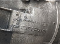  КПП 5-ст.мех. (МКПП) BMW Z3 1995-2002 20413187 #4