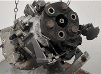  КПП 5-ст.мех. (МКПП) BMW Z3 1995-2002 20413187 #5