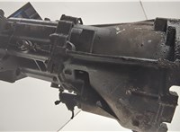  КПП 5-ст.мех. (МКПП) BMW Z3 1995-2002 20413187 #6