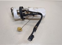  Датчик уровня топлива Mercedes ML W163 1998-2004 20413188 #1