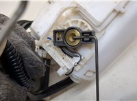  Датчик уровня топлива Mercedes ML W163 1998-2004 20413188 #2