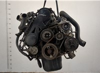  Двигатель (ДВС) Ford Ranger 1998-2006 20413189 #1