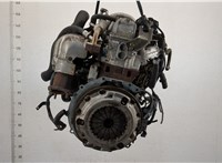  Двигатель (ДВС) Ford Ranger 1998-2006 20413189 #2