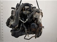  Двигатель (ДВС) Ford Ranger 1998-2006 20413189 #3