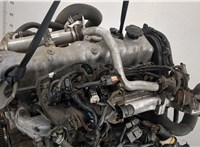  Двигатель (ДВС) Ford Ranger 1998-2006 20413189 #5