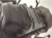  Двигатель (ДВС) Ford Ranger 1998-2006 20413189 #6